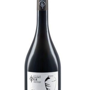 Cuvée DOLIA </br> 34,00€